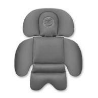 CYBEX Podstava za novorođenče Sirona G-linija
