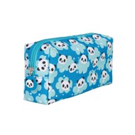 ITOTAL Pernica, prazna, Panda, XL2249