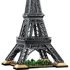 LEGO Icons Eiffelov toranj 10307