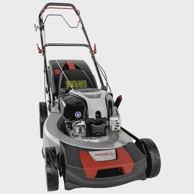 PRAKTIK Benzinska kosilica PG65421