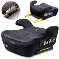 NUKIDO Autosjedalica Isofix Louis 22-36 kg 710201