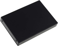 Baterija za Ascom i62 5530000102