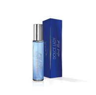 DOLCE LADY ABOUT BLUSH Ženski EDP, 30 ml