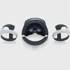 SONY PlayStation VR2, za PS5