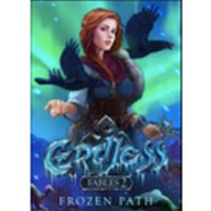 Igra za PC: Endless Fables 2: Frozen Path STEAM Key