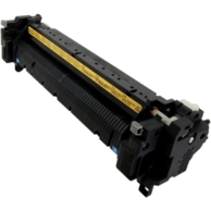 KYOCERA Grijaća jedinica FK-7105