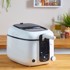 TEFAL Friteza Super Uno FR3140