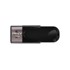 PNY USB stick 16 GB 2.0 ATTACHE 4, crni