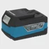 Baterija, 4,0Ah, 18V, Li-Ion