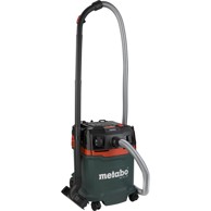 METABO Usisavač ASA 30 L PC