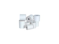 ADING Rola 57 mm fi 70 mm 1+0