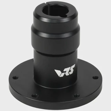 VRS Adapter Motor Shaft Hub, za MiGE 130ST seriju DFP-MH2