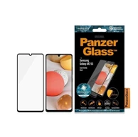 PANZERGLASS Zaštita za zaslon PRO7250, za Samsung, prozirna