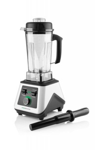 ETA Blender Mini Vital Blend