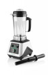 ETA Blender Mini Vital Blend