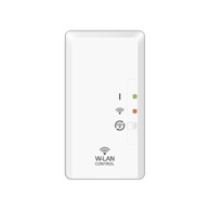 FUJITSU WIFI sučelje UTY-TFSXW1 za klima uređaje