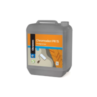 CHROMOS Predpremaz za parket Chromoden PR 15 5 L