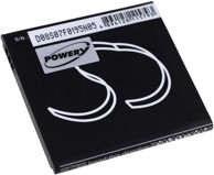 Baterija za MyPhone C-Smart / Typ BM-03