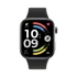 XIAOMI Pametni sat Redmi Watch 6, Obsidian Black