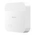 ZIGBEE Pametni  gateway HS6GW ZigBee / Wi-Fi