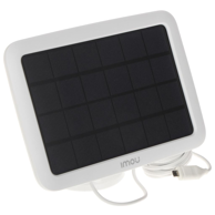 IMOU Solarni panel FSP11, 3 W
