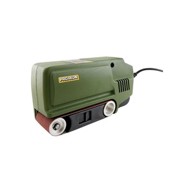 PROXXON Tračna brusilica BBS/S  