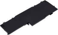 Baterija za Asus UX32 / Typ C23-UX32
