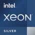 INTEL Procesor Xeon Silver 4309Y 2.8 GHz 12 MB