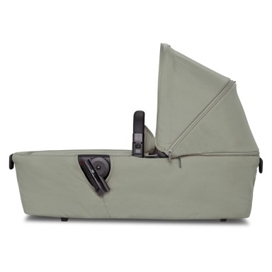 JOOLZ Košara za kolica Aer+, zelena