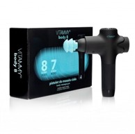 VITAMMY Masažni pištolj Body 8