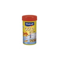 VITAKRAFT Hrana za zlatne ribice Gold, 250 ml