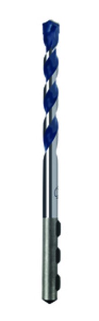 BOSCH Svrdla za beton CYL-5