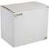 INLINE KVM preklopnik 62622I, HDMI, USB, 1920 x 1080, crni