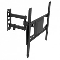 TECRO Okretni nosač za TV A/V PROGRAM NOSAČ PSW834M