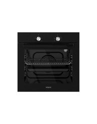 VIVAX Ugradbena pećnica BO-624MH G HOME