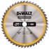 DEWALT List kružne pile, 305 x 30 mm, 48 zuba