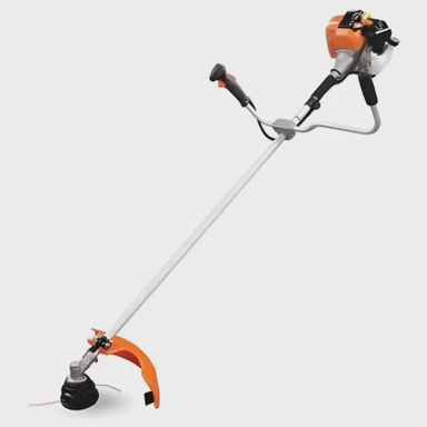 VILLAGER Motorni trimer za travu BC 43 EB