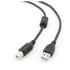 CABLEXPERT USB 2.0 kabel za pisač 3 m