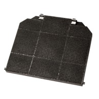 FABER Ugljeni filter za napu, F9, 112.0157.243