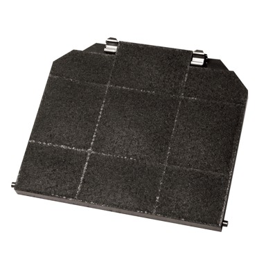 FABER Ugljeni filter za napu, F9, 112.0157.243