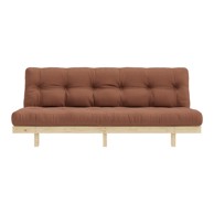 KARUP DESIGN Ciglasta sofa 200 cm Lean, 200x100x73 cm