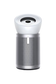 DYSON Pročišćivač zraka Big + Quiet Formaldehyde BP02, bijela