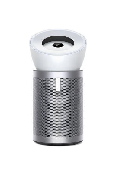 DYSON Pročišćivač zraka Big + Quiet Formaldehyde BP02, bijela