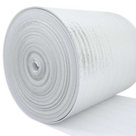 Reflektor topline za radijator 0,5x15 m
