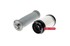 VACS Set HEPA filtera Kärcher VC 6 Cordless ourFamily Car