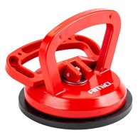 AMIO Držač sa sisavcem za staklene površine pojedinačni