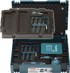 MAKITA Set nastavaka za matice B-49725, 96 komada