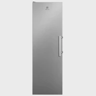 ELECTROLUX Zamrzivač LUT6NE28U
