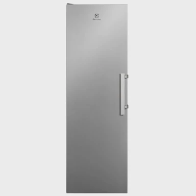 ELECTROLUX Zamrzivač LUT6NE28U