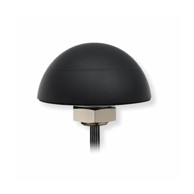 TELTONIKA Kombinirana antena GNSS/LTE MIMO TLT-003R-00253